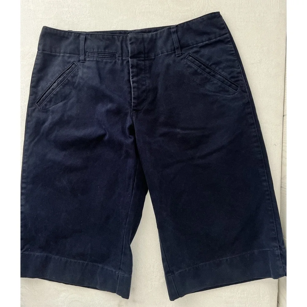 Ralph Lauren vintage y2k